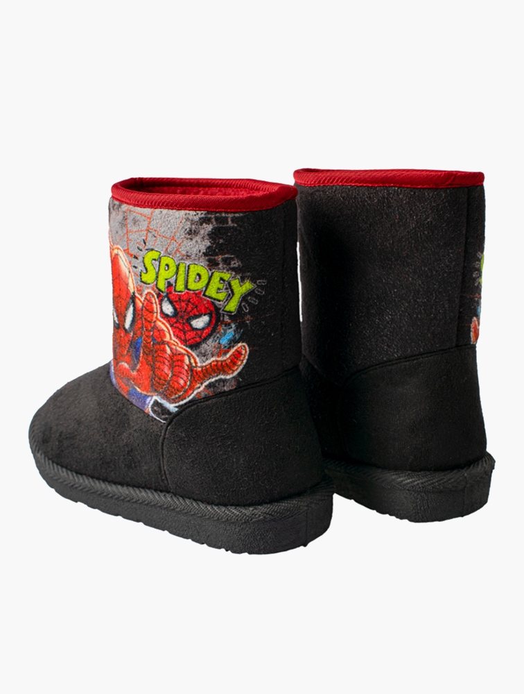 239KB 2001 null null null 18 21 12 6 2003 null ZDGyndY h GfM